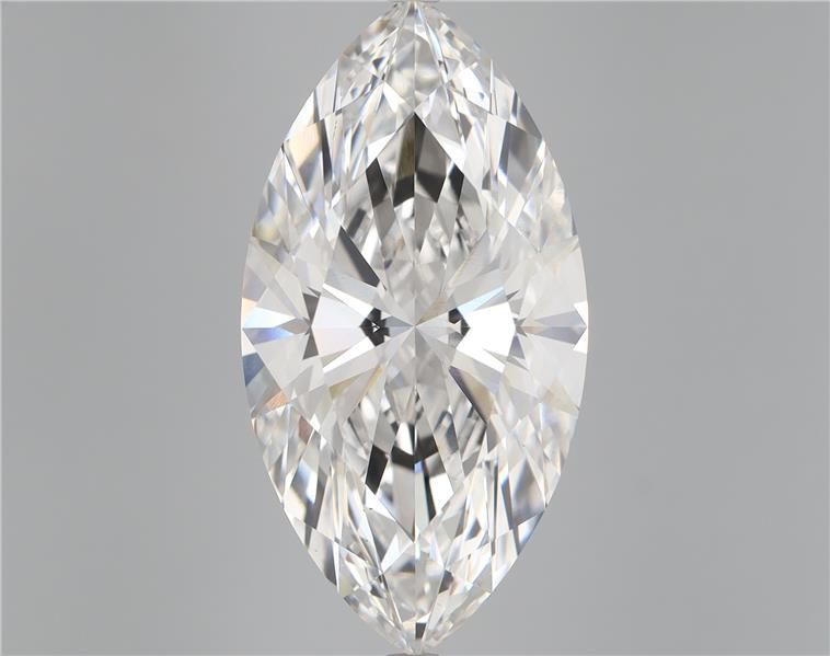 12.05 Carat