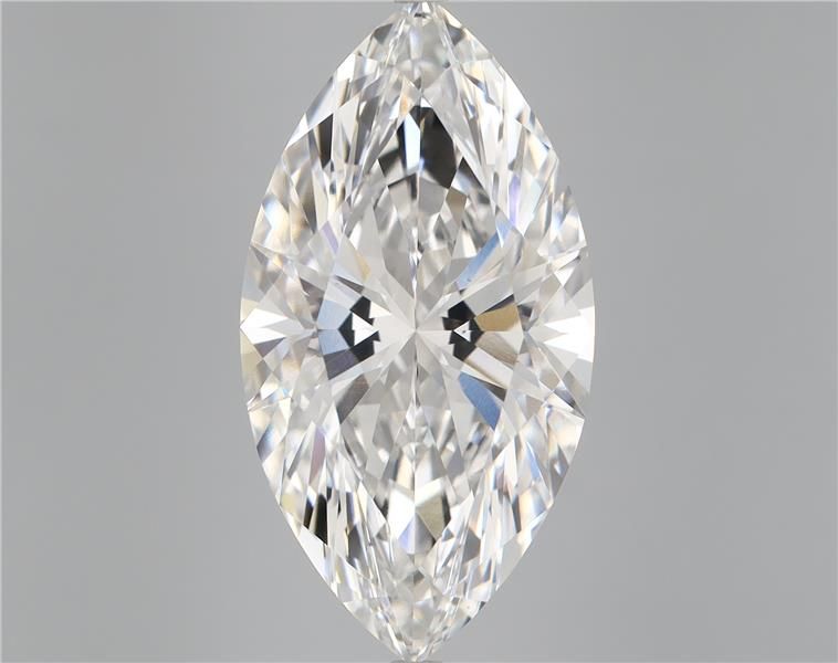 11.05 Carat