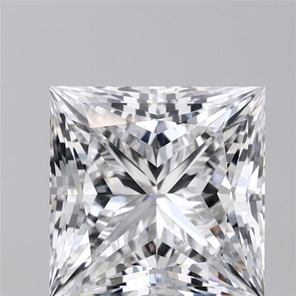 2.54 Carat