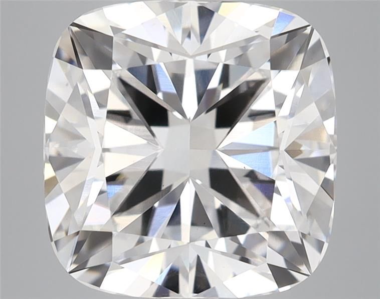 5.11 Carat