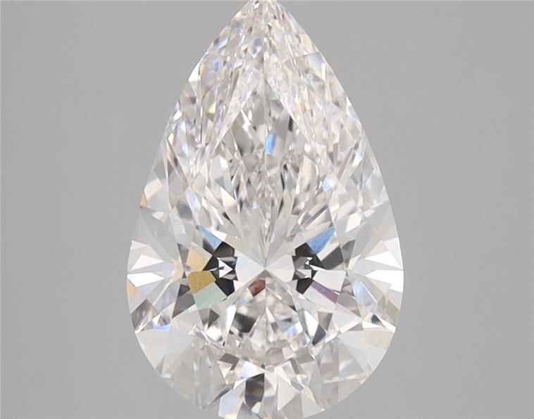 1.97 Carat