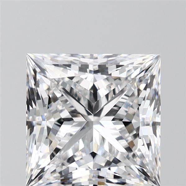 1.73 Carat