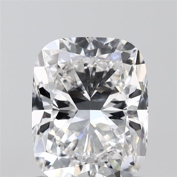 1.01 Carat