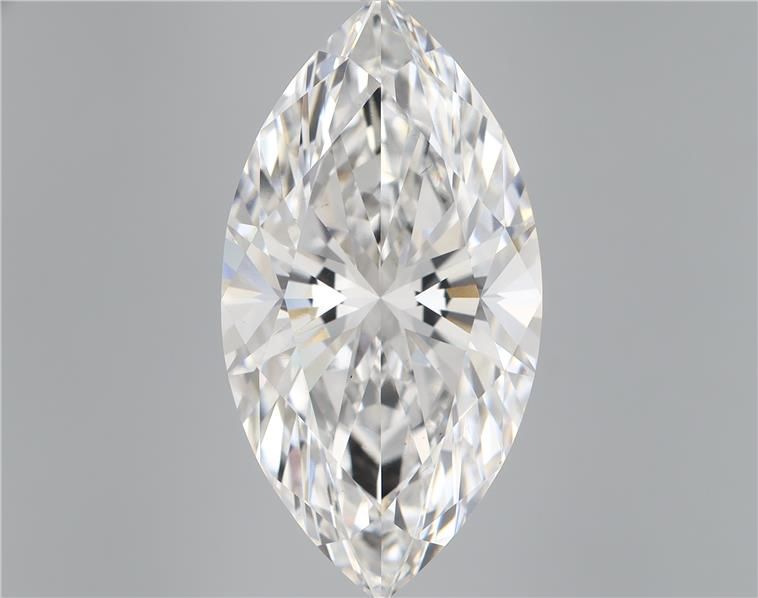 13.19 Carat