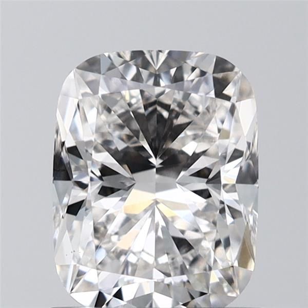 1.08 Carat