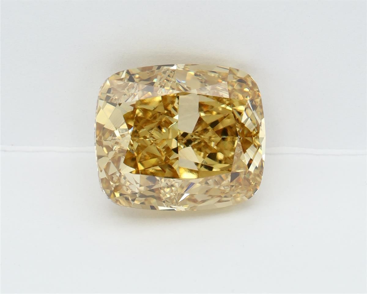 8.14 Carat