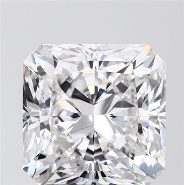 3.02 Carat