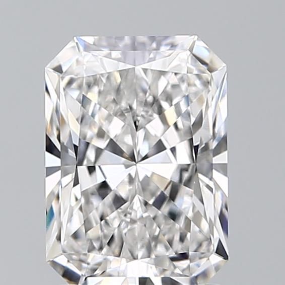 Diament 2.08 ct E/VVS2