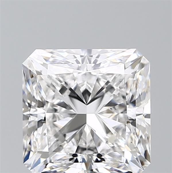 3.06 Carat