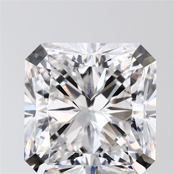 3.03 Carat