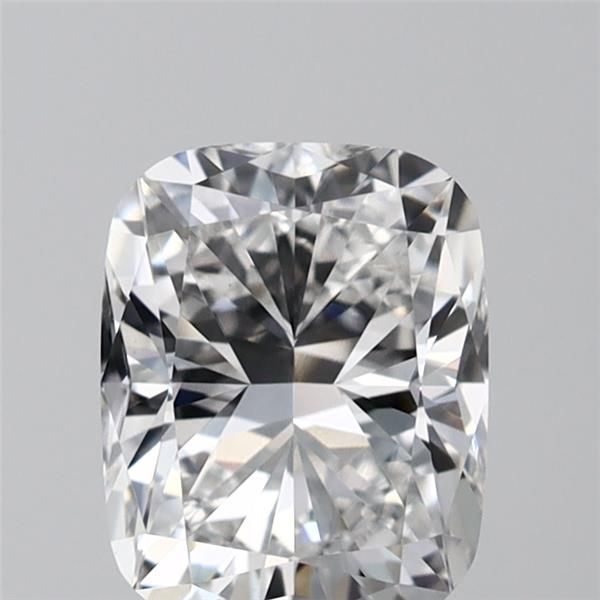 1.01 Carat