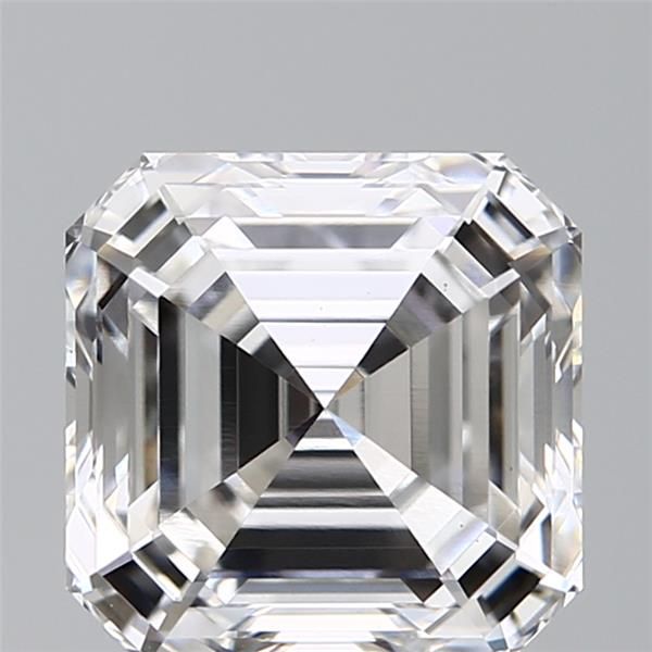 2.58 Carat