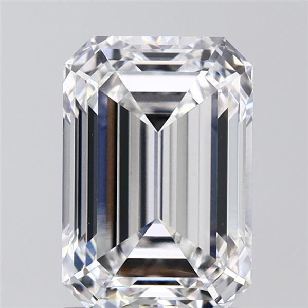 1.95 Carat
