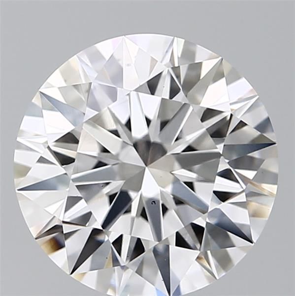 1.98 Carat