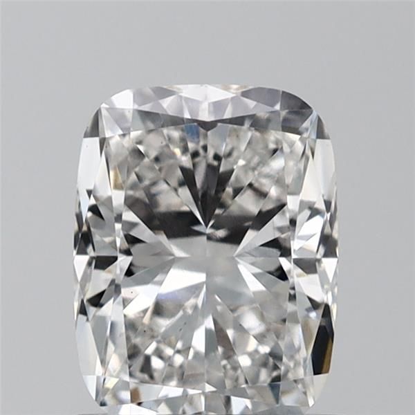 1.02 Carat
