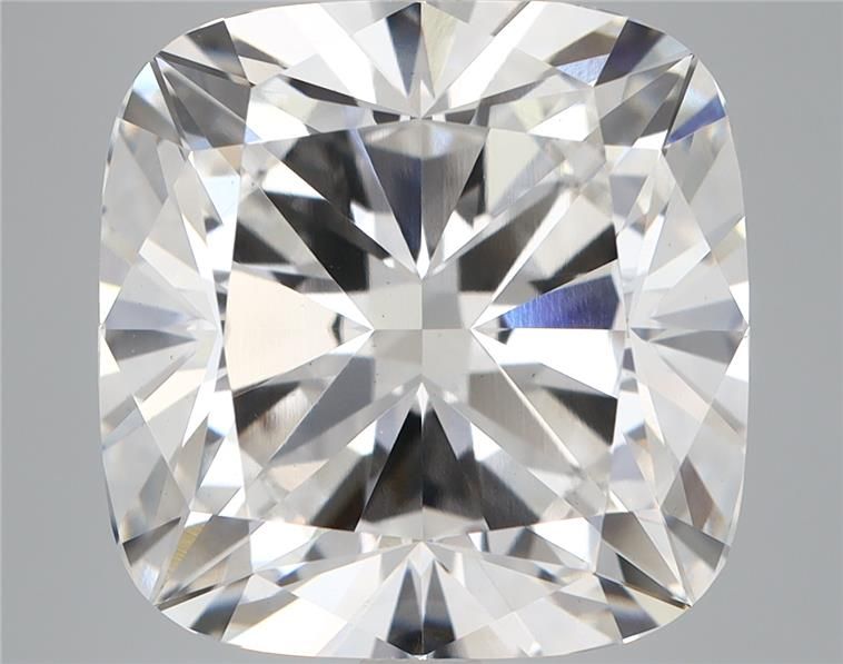 11.28 Carat
