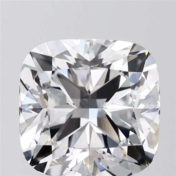 3.71 Carat