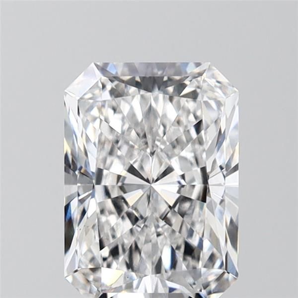 1.71 Carat