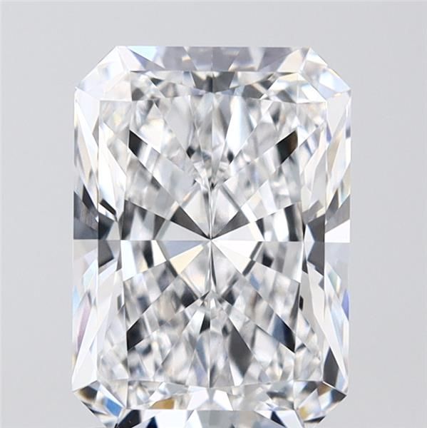 Diament 2.06 ct D/VVS2