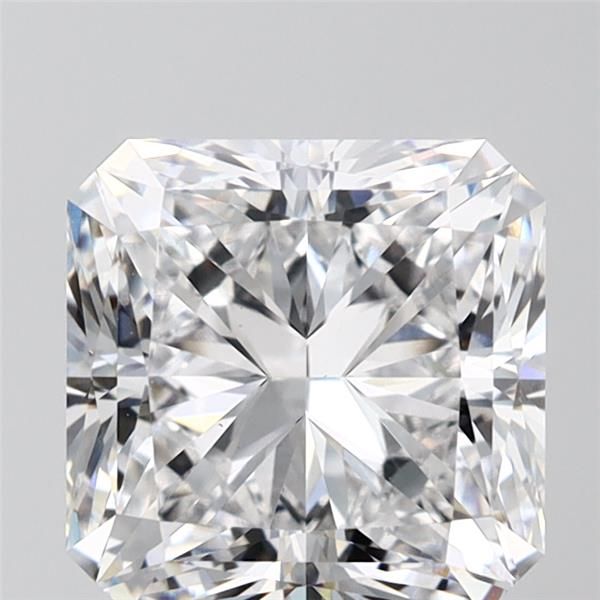 3.06 Carat