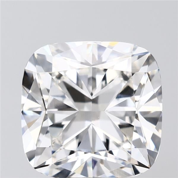 2.72 Carat