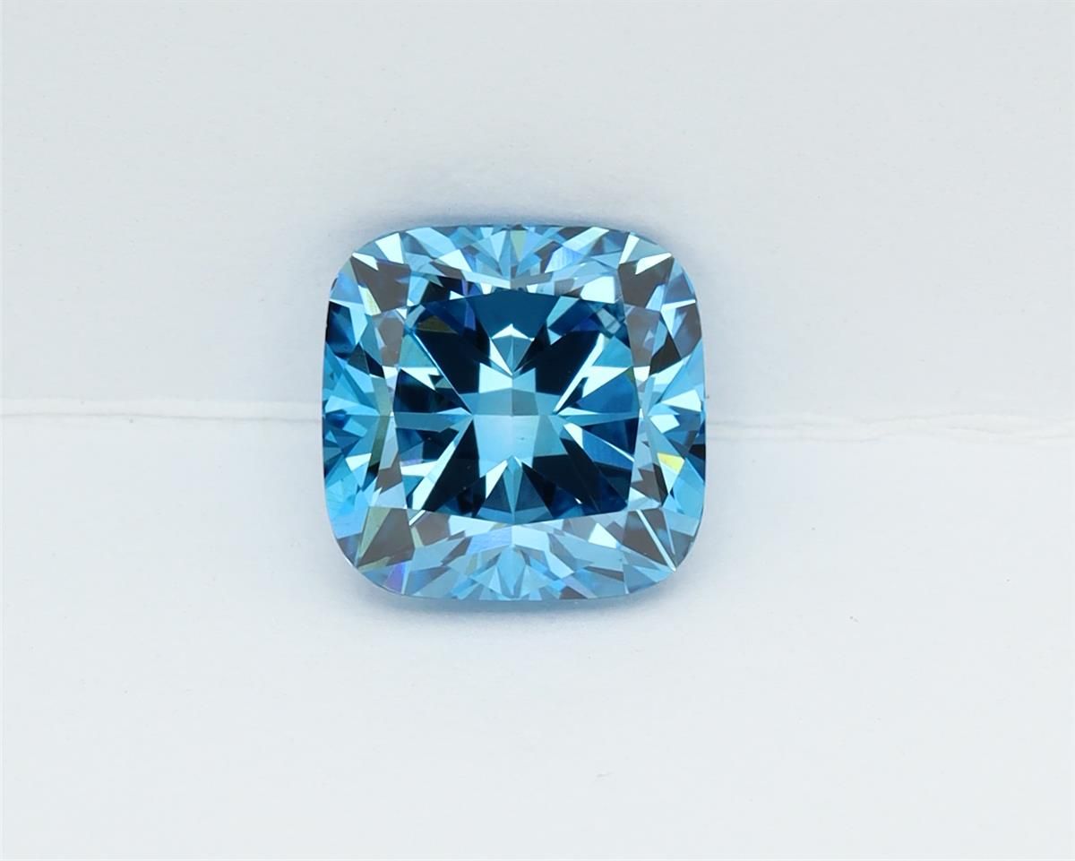 Diamond SEO Image
