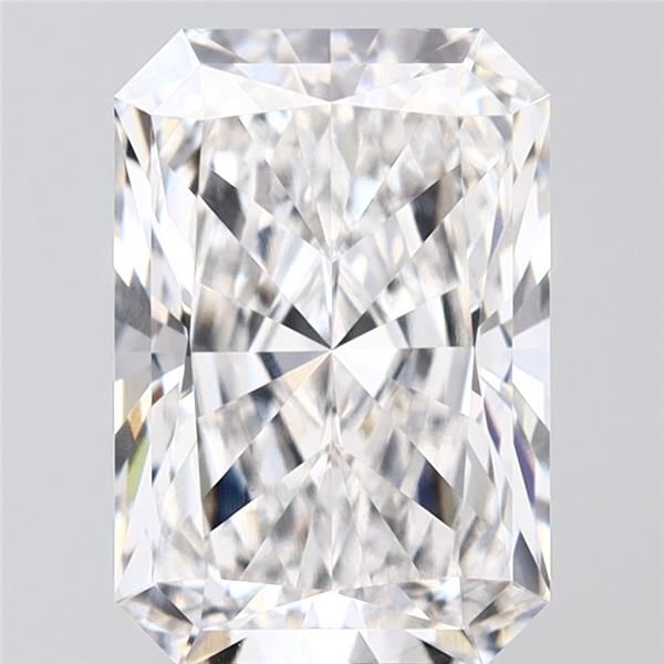Diament 2.05 ct E/VVS2