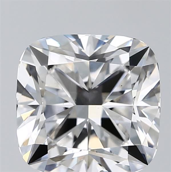 3.07 Carat