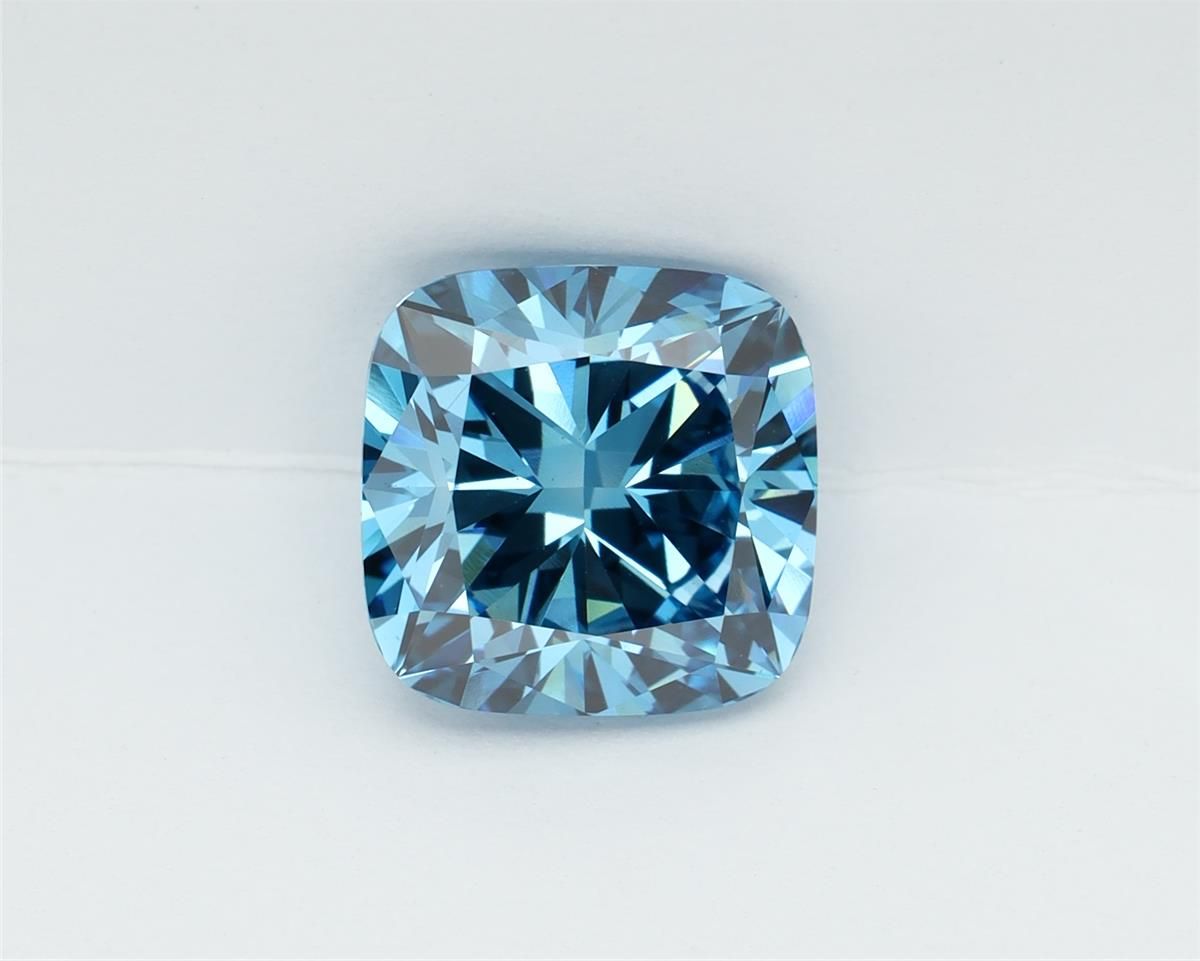 Diamond SEO Image
