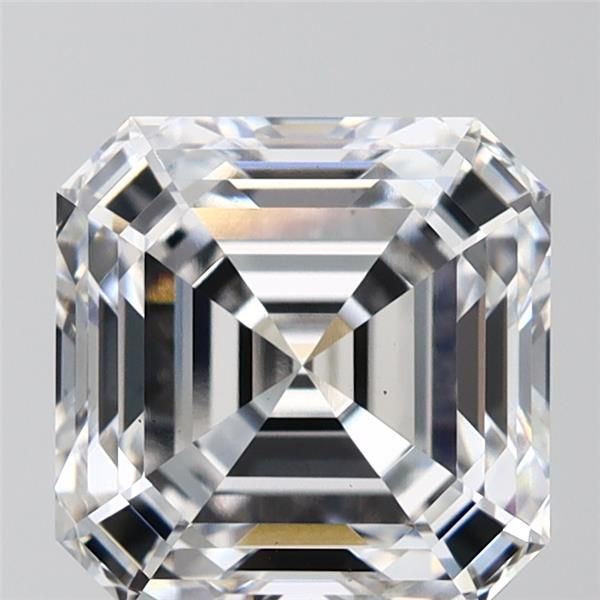 4.08 Carat