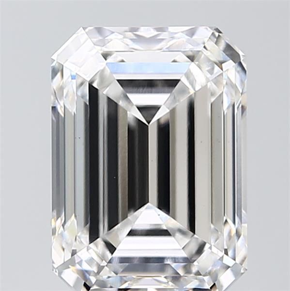 4.06 Carat