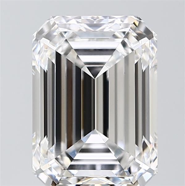 4.09 Carat