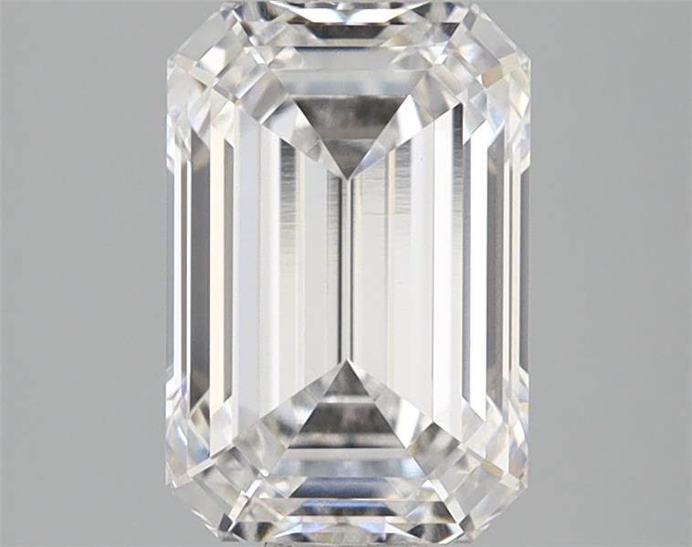 2.08 Carat