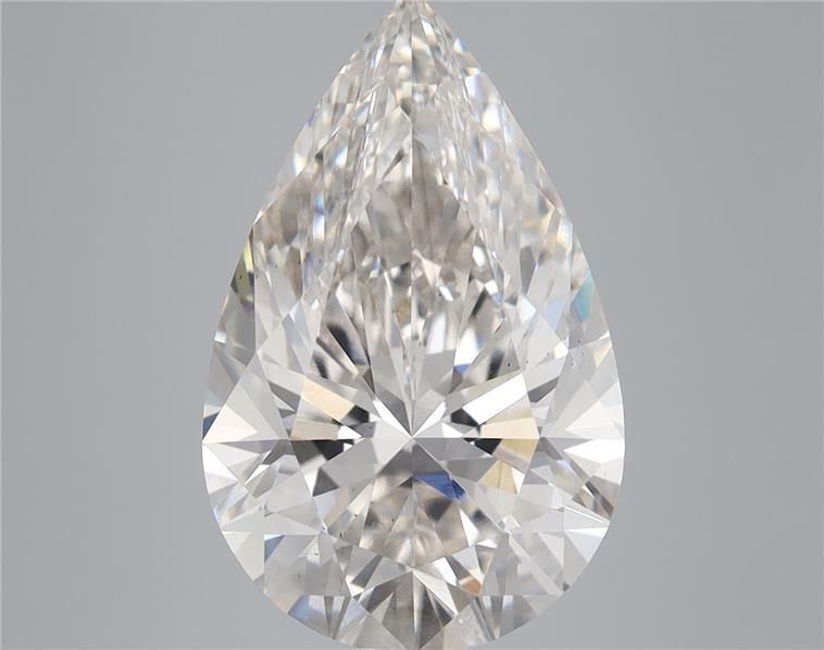 5.15 Carat