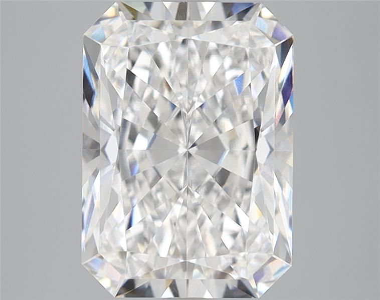 Diament 3.06 ct E/VVS2