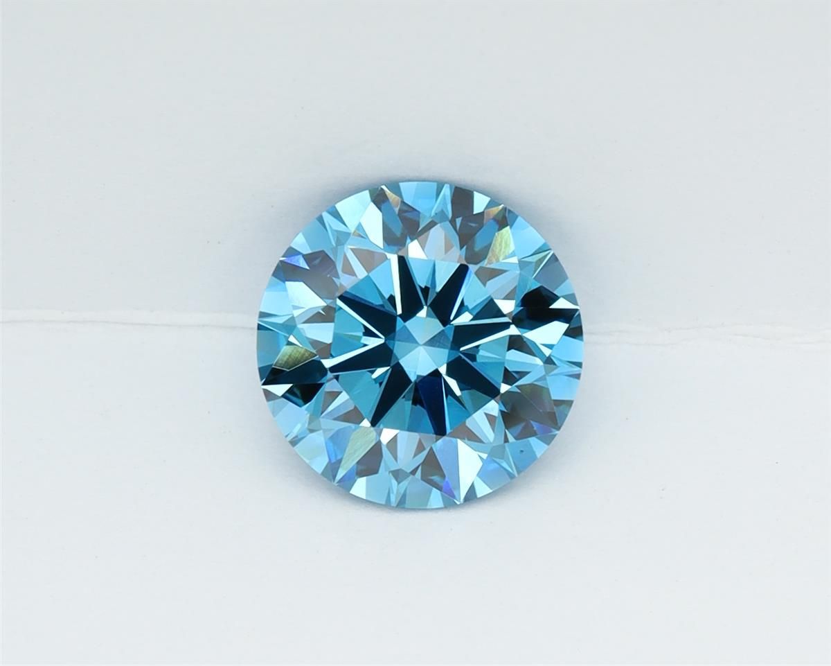 Diamond SEO Image