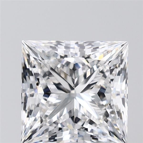 1.98 Carat