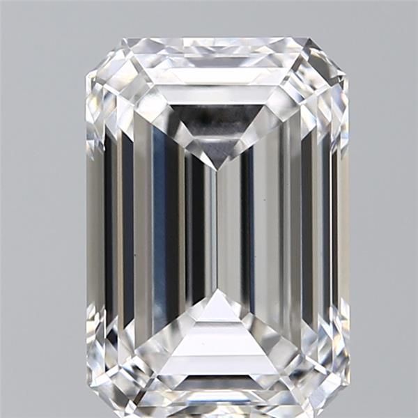 2.08 Carat