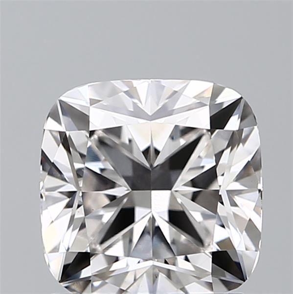 1.58 Carat