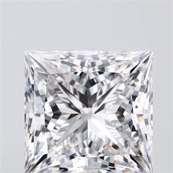 2.54 Carat