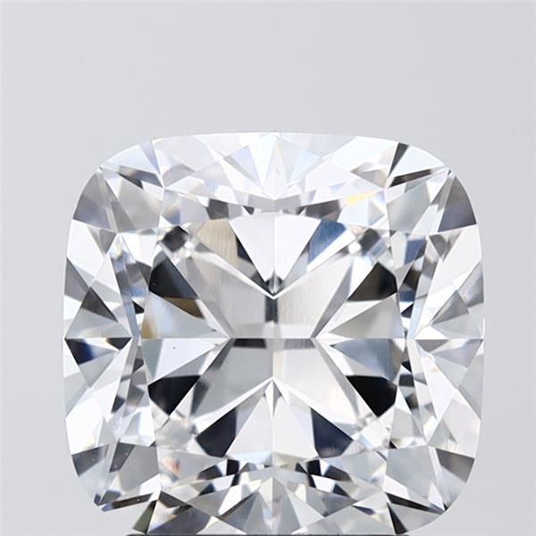 3.05 Carat