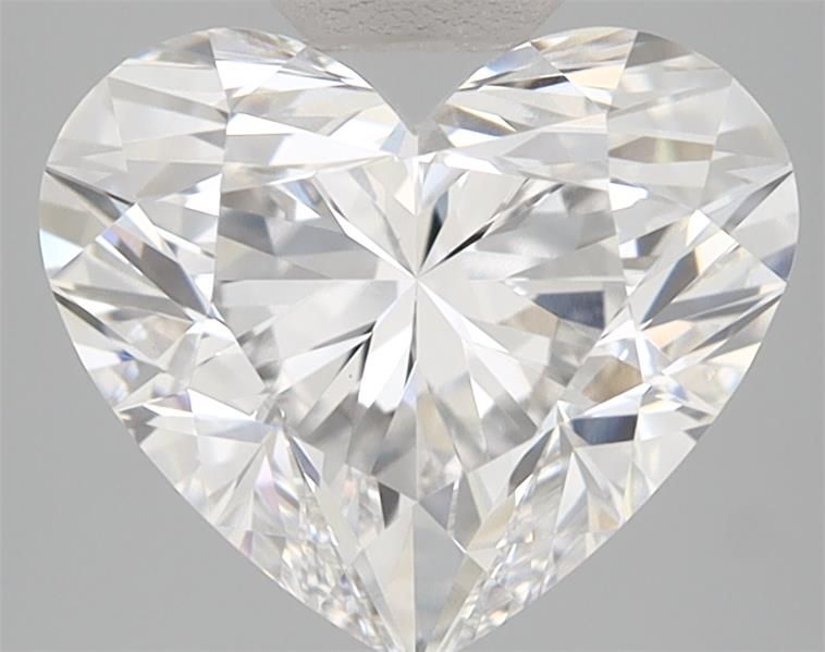 Diament 2.8 ct D/VVS2
