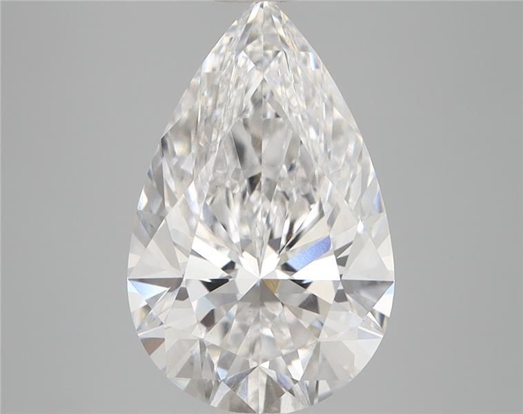 3.57 Carat