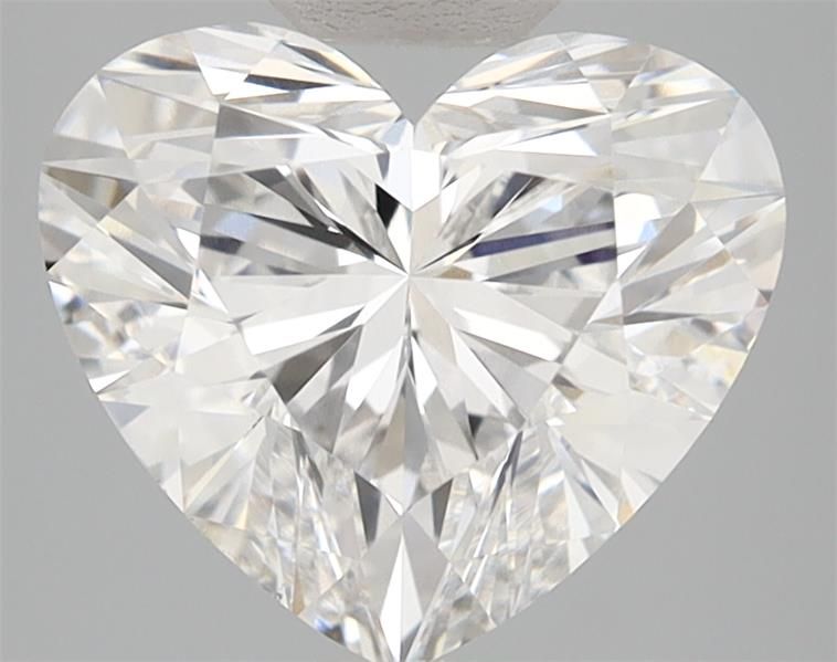 2.58 Carat
