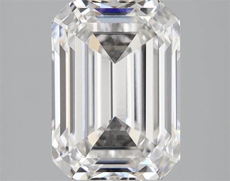 2.03 Carat