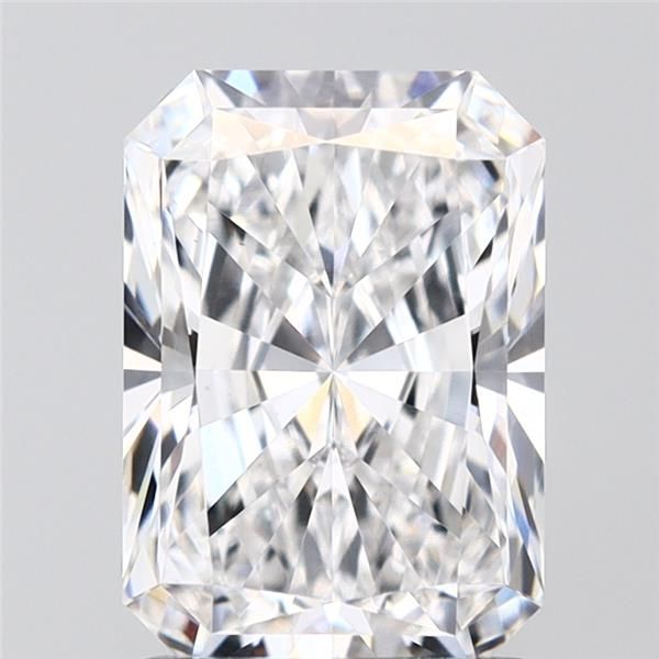 1.84 Carat