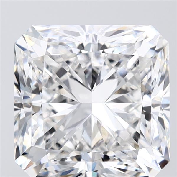 4.05 Carat