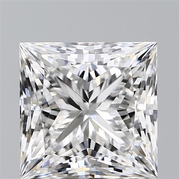 2.78 Carat