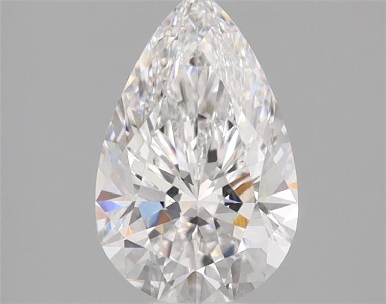 1.23 Carat