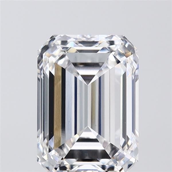 2.08 Carat